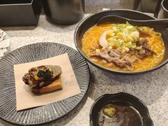 -争鲜回转寿司(中街大悦城店)