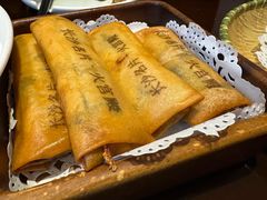 -火宫殿·湘菜小吃·商务宴请·生日聚会(东塘店)