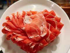 -牛街·马辈儿涮肉(牛街总店)