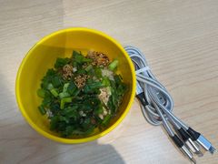 -小谷姐姐麻辣拌·麻辣烫(三里屯泰悦豪庭店)