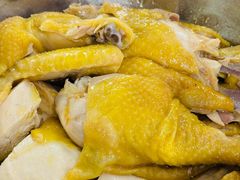 -成惠食府(赤岗店)