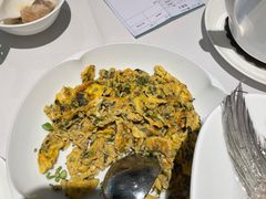 -西湖春天•老字号杭州菜(百汇店)