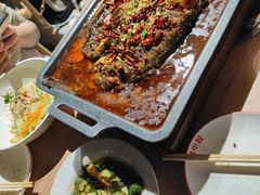 -撸小妖(六里桥总店)