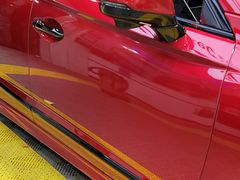 -利美特•威固V-KOOL双膜(杨浦授权店)