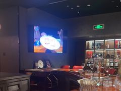 -观品和牛