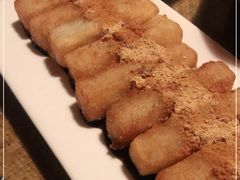 -渝信川菜(西单店)