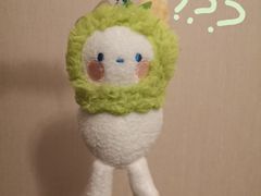 -泡泡玛特POPMART(赛格国际购物中心店)