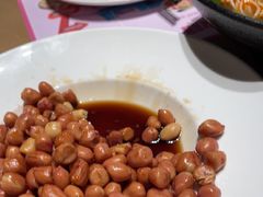 -麒麟中餐厅·经典粤菜·地道菜式老字号(广州长隆酒店)