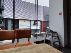 -去茶山(新光里店)