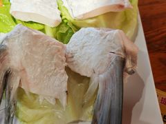 -鱼醉无骨鱼·中山脆肉鲩(荔湾路店)