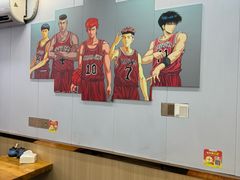 -鸭小妹鸭血粉丝(老门东店)