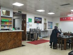 -胡家包子·清真(大众巷店)