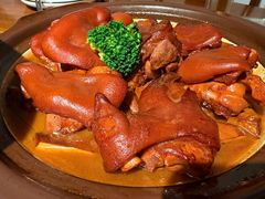 -甬上名灶(天一阁·翠柏店)