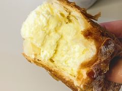 -巴黎贝甜(常德路店)