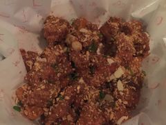 -奇乐奇乐(梅江店)
