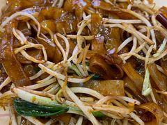 -荔银肠粉·非遗手藝(夫子庙店)