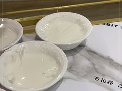 -阿毛饭店·宁波老字号(儿童公园旗舰店)
