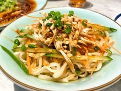 -天辣(金桥啦啦宝都店)