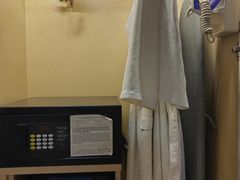 -青岛景园假日酒店