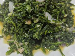 -温州一家人美食(西木头市店)