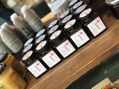 -無用生活空间(北京店)