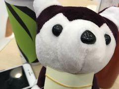 -813芭依珊 BAESAn(皇冠十畝地店)