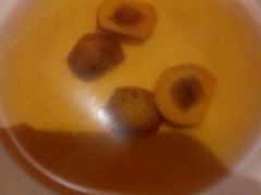 -黔蘑菇四季餐厅(观山湖店)