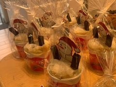 -好利来(马家堡店)