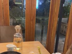 -像素研食The pixlab (皮市街店)