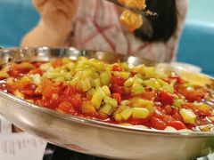 -付掌柜在成都·热炒砂锅集(金禾店)