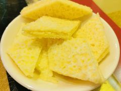 -格日勒阿妈蒙古厨房(大召店)