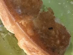 -高密炉包(闽江路美食街店)