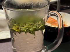 -钱塘宴(东站西子国际店)