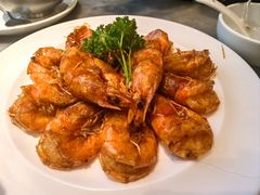 -兴仙饭店·闽味海鲜(马尾总店)