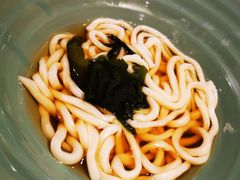 -胜博殿霸王树(嘉里中心店)