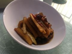-聚宾楼·烤鸭·家宴(科技三路店)