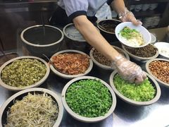 -椰小调.儋州米烂(名门店)