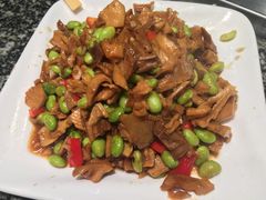 -同路人(江北店)