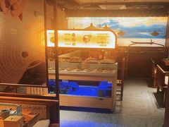 -云海肴云南菜·蒸汽石锅鱼(北京良乡华冠店)