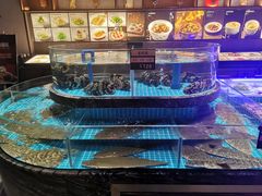 -百富源·海鲜辽菜(张士店)