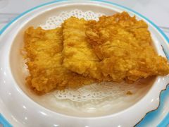 -黄家老店(晋安路店)