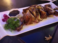 -吉姆餐厅