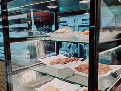 -天下三绝 牛肉面/红酒