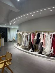 点击看大图 -星光兔·西扶海棠·写真馆(景德镇店)