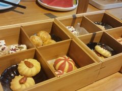 -瓦舍茶馆(聚源路店)