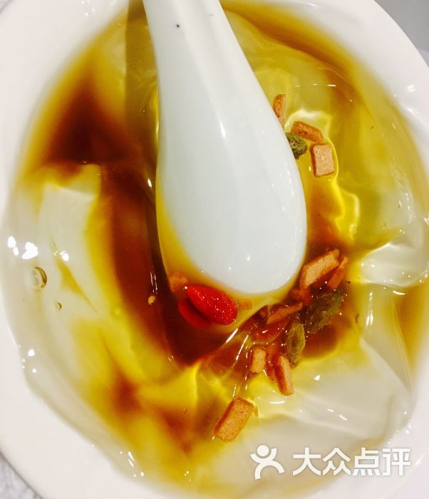 颜饭-精品重庆菜图片 - 第195张