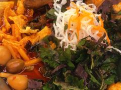 -小螺大作·螺蛳粉火锅(林和西店)
