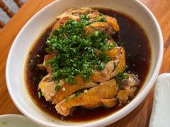 -百家鲜·杭帮菜