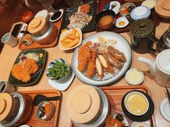 -和幸(春熙路群光广场店)