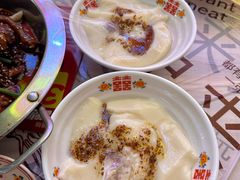 -耙吉吉川味小酒馆(本地人回头店)